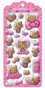 y10Zbgz@yZbgz@yZbgiz@TIN^[Y@hbvWF[V[ĂM@n[LeB@V[@XebJ[@~j@v`@|Cg@[@