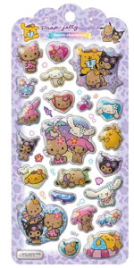 yz@y10Zbgz@yZbgz@yZbgiz@TIN^[Y@hbvWF[V[ĂT}[@V[@XebJ[@~j@v`@|Cg@[@