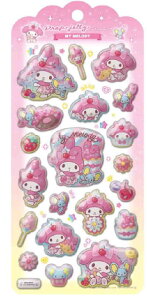 y10Zbgz@yZbgz@yZbgiz@TIN^[Y@hbvWF[V[}CfB@V[@XebJ[@~j@v`@|Cg@[@G݁@ObY@