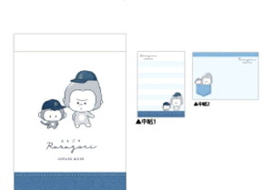 y10Zbgz@yZbgz@yZbgiz@IWi@~jfj@炲@S@@Aj}@@[@wZ@׋@G݁@ObY@킢
