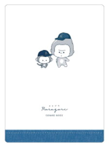 �y���������z�@�y10���Z�b�g�z�@�y�Z�b�g�z�@�y�Z�b�g���i�z�@�I���W�i���@���~���������f�j���@��炲��@�S�����@�����@�A�j�}���@�������@���������@�V�[�g�@���[��@�w�Z�@�׋�