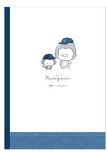yz@y10Zbgz@yZbgz@yZbgiz@IWi@Ђ炢Ă؂񂱕m[gfj@炲@S@@Aj}@m[g@A@[@