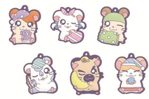 y24Zbgz@yZbgz@yZbgiz@ƂƂnY@oXpE_[ZbgnY@Aj@}XRbg@@܁@@@C@oX^C@bNX@G