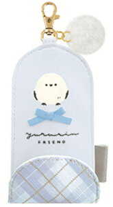 IWi@[tL[P[XV}GiK{@@Aj}@|[`@@[@L[z_[@L[O@o@AEghA@G݁@ObY@킢