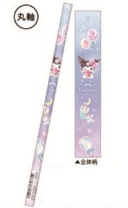 y20{Zbgz@yZbgz@yZbgiz@TILN^[Y@m[}MB@n[g@N~@҂@yV@MLp@[@wZ@׋@G݁@ObY@킢