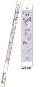 y20{Zbgz@yZbgz@yZbgiz@TILN^[Y@m[}MB@{@N~@҂@yV@MLp@[@wZ@׋@G݁@ObY@킢