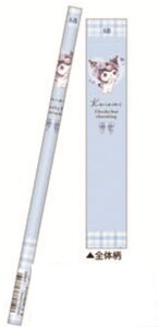 y20{Zbgz@yZbgz@yZbgiz@TILN^[Y@m[}M6B@{@N~@҂@yV@MLp@[@wZ@׋@G݁@ObY@킢