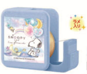 y{z@Xk[s[@SNOOPY@Zne[vs[ibc@EbhXgbN@ʁ[ҁ[@Aj@LN^[@Ze[v@Ze@e[v@[@wZ@׋@G݁@ObY@