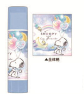 y10{Zbgz@yZbgz@yZbgiz@Xk[s[@SNOOPY@XeBbN̂s[ibc@EbhXgbN@ʁ[ҁ[@Aj@LN^[@̂@[@wZ@׋@G݁@