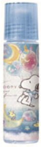 y10{Zbgz@yZbgz@yZbgiz@Xk[s[@SNOOPY@̂s[ibc@EbhXgbN@ʁ[ҁ[@Aj@LN^[@̂@[@wZ@׋@G݁@ObY@