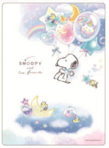 y10Zbgz@yZbgz@yZbgiz@Xk[s[@SNOOPY@~s[ibc@EbhXgbN@ʁ[ҁ[@Aj@LN^[@@@V[g@[@wZ@