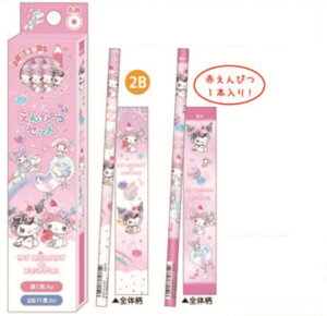 yz@y{z@TILN^[Y@_[XMjR[@}CfB×N~@2B@ԁ@҂@yV@MLp@[@wZ@׋@G݁@ObY@킢