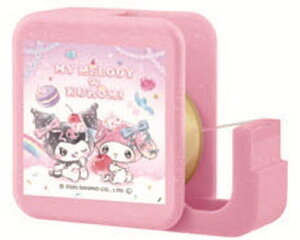 yz@y{z@TILN^[Y@Zne[vjR[@}CfB×N~@Ze[v@Ze@e[v@[@wZ@׋@G݁@ObY@킢@