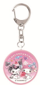 yz@TILN^[Y@hƃuU[jR[@}CfB×N~@hƁ@uU[@hƃA[@hƃObY@Z[teBObY@LbY@q@wZ@ʊw@L[