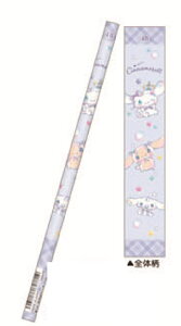 y20{Zbgz@yZbgz@yZbgiz@TILN^[Y@m[}M4B@WG@Vi[@Vi@҂@yV@MLp@[@wZ@׋@G