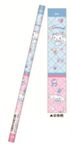 y20{Zbgz@yZbgz@yZbgiz@TILN^[Y@m[}ԐMWG@Vi[@Vi@҂@yV@MLp@[@wZ@׋@G