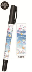 yz@y10{Zbgz@yZbgz@yZbgiz@TILN^[Y@}Cl[Ȃ܂yu[h[@Vi[@Vi@}[J[y@}[J[@O