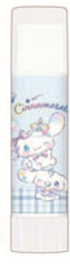 y10{Zbgz@yZbgz@yZbgiz@TILN^[Y@XeBbN̂WG@Vi[@Vi@̂@[@wZ@׋@G݁@ObY@킢