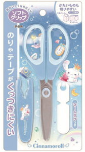 TILN^[Y@Lbvt͂݃u[h[@Vi[@Vi@͂݁@[@wZ@׋@G݁@ObY@킢