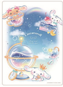 y10Zbgz@yZbgz@yZbgiz@TILN^[Y@~u[h[@Vi[@Vi@@@V[g@[@wZ@׋@G݁@Ob