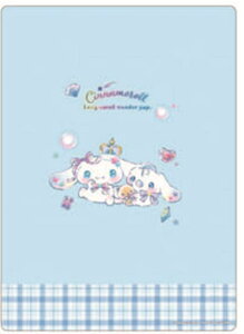 �y���������z�@�y10���Z�b�g�z�@�y�Z�b�g�z�@�y�Z�b�g���i�z�@�T�����I�L�����N�^�[�Y�@���~���W���G���@�V�i�����[���@�V�i�����@�������@���������@�V�[�g�@���[��@�w�Z�@�׋��@�G