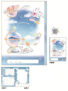 y10Zbgz@yZbgz@yZbgiz@TILN^[Y@ꂢɐ؂藣鎩Ru[h[@Vi[@Vi@m[g@G@[@wZ@׋