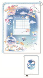 TILN^[Y@A܃u[h[@Vi[@Vi@m[g@t@C@vg@܁@[@[@wZ@׋@G݁@ObY@킢