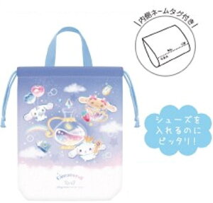 yz@TILN^[Y@V[YobOu[h[@Vi[@Vi@Jo@΂@@C@[@wZ@ۈ牀@ct@q@LbY@G݁@O