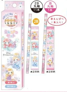 yz@y{z@fBYj[vZX@_[XMP@Aj@f@2B@ԁ@҂@yV@MLp@[@wZ@׋@G݁@ObY@킢