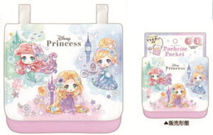 fBYj[vZX@V_[t|VFbg|PbgP@Aj@f@|[`@P[X@@΂@obO@@΂ߊ|@V_[@[@q@LbY@G݁@Ob