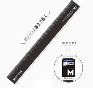yz@y10{Zbgz@yZbgz@yZbgiz@IWi@X17cmKubN@@MOTiON@̂@[@wZ@׋@G݁@ObY@킢
