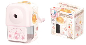 IWi@蓮Mɂ@˂@@Aj}@M@҂@Gsc@V[vi[@@[@wZ@׋@G݁@ObY@킢