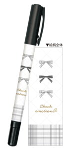 y10{Zbgz@yZbgz@yZbgiz@y{z@IWi@}Cl[Ȃ܂y`FbNG[VY@}[J[y@}[J[@Oy@TCy@y@MLp