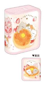 y6Zbgz@yZbgz@yZbgiz@y{z@IWi@BOOK^Zne[vɂ@˂@@Aj}@Ze[v@Ze@e[v@[@wZ@׋@G