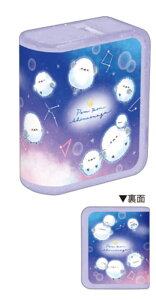 yz@y6Zbgz@yZbgz@yZbgiz@y{z@IWi@BOOK^Zne[vۂۂV}GiK@@Aj}@Ze[v@Ze@e[v@[