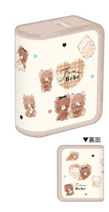 y6Zbgz@yZbgz@yZbgiz@y{z@IWi@BOOK^Zne[vtxx@N}@xA@@Aj}@Ze[v@Ze@e[v@[@wZ@׋