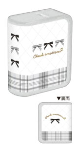 yz@y6Zbgz@yZbgz@yZbgiz@y{z@IWi@BOOK^Zne[v`FbNG[VY@Ze[v@Ze@e[v@[@wZ@׋