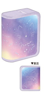 y6Zbgz@yZbgz@yZbgiz@y{z@IWi@BOOK^Zne[v~E~[W@lR@@Aj}@Ze[v@Ze@e[v@[@wZ@