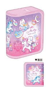 yz@y6Zbgz@yZbgz@yZbgiz@y{z@IWi@BOOK^Zne[veBiCgp[N@@Aj}@Ze[v@Ze@e[v@[