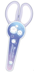 yz@IWi@݂͂ۂۂV}GiK@@Aj}@nT~@[@wZ@׋@G݁@ObY@킢