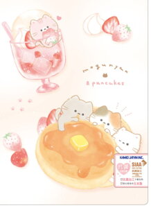 yz@y10Zbgz@yZbgz@yZbgiz@y{z@IWi@Rۉ~ɂ@˂@@Aj}@@@V[g@[@wZ@׋