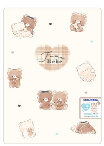 �y���������z�@�y10���Z�b�g�z�@�y�Z�b�g�z�@�y�Z�b�g���i�z�@�y���{���z�@�I���W�i���@�R�ۉ��~���t���x�x�@�N�}�@�x�A�@�����@�A�j�}���@�������@���������@�V�[�g�@���[��@�w�Z�@