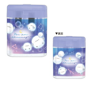 yz@y10Zbgz@yZbgz@yZbgiz@y{z@IWi@cCMۂۂV}GiK@@Aj}@M@҂@Gsc@V[vi[