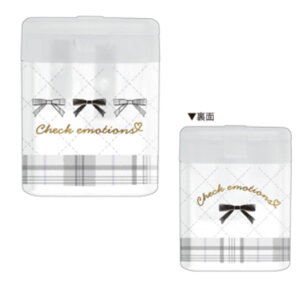 y10Zbgz@yZbgz@yZbgiz@y{z@IWi@cCM`FbNG[VY@M@҂@Gsc@V[vi[@@[@wZ@׋