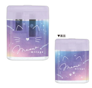 y10Zbgz@yZbgz@yZbgiz@y{z@IWi@cCM~E~[W@lR@@Aj}@M@҂@Gsc@V[vi[@@