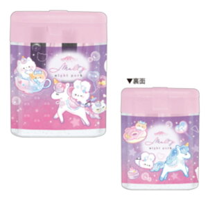 y10Zbgz@yZbgz@yZbgiz@y{z@IWi@cCM胁eBiCgp[N@@Aj}@M@҂@Gsc@V[vi[@@[