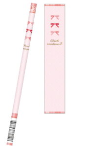 yz@y20{Zbgz@yZbgz@yZbgiz@y{z@IWi@ԉM`FbNG[VY@҂@yV@MLp@[@wZ@׋@