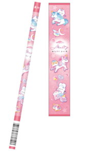 y20{Zbgz@yZbgz@yZbgiz@y{z@IWi@ԉMeBiCgp[N@@Aj}@҂@yV@MLp@[@wZ@׋@