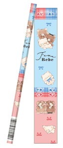 y20{Zbgz@yZbgz@yZbgiz@y{z@IWi@ԐMtxx@N}@xA@@Aj}@҂@yV@MLp@[@wZ@׋