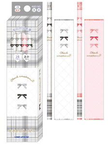 y{z@IWi@_[XM`FbNG[VY@2B@ԁ@҂@yV@MLp@[@wZ@׋@G݁@ObY@킢